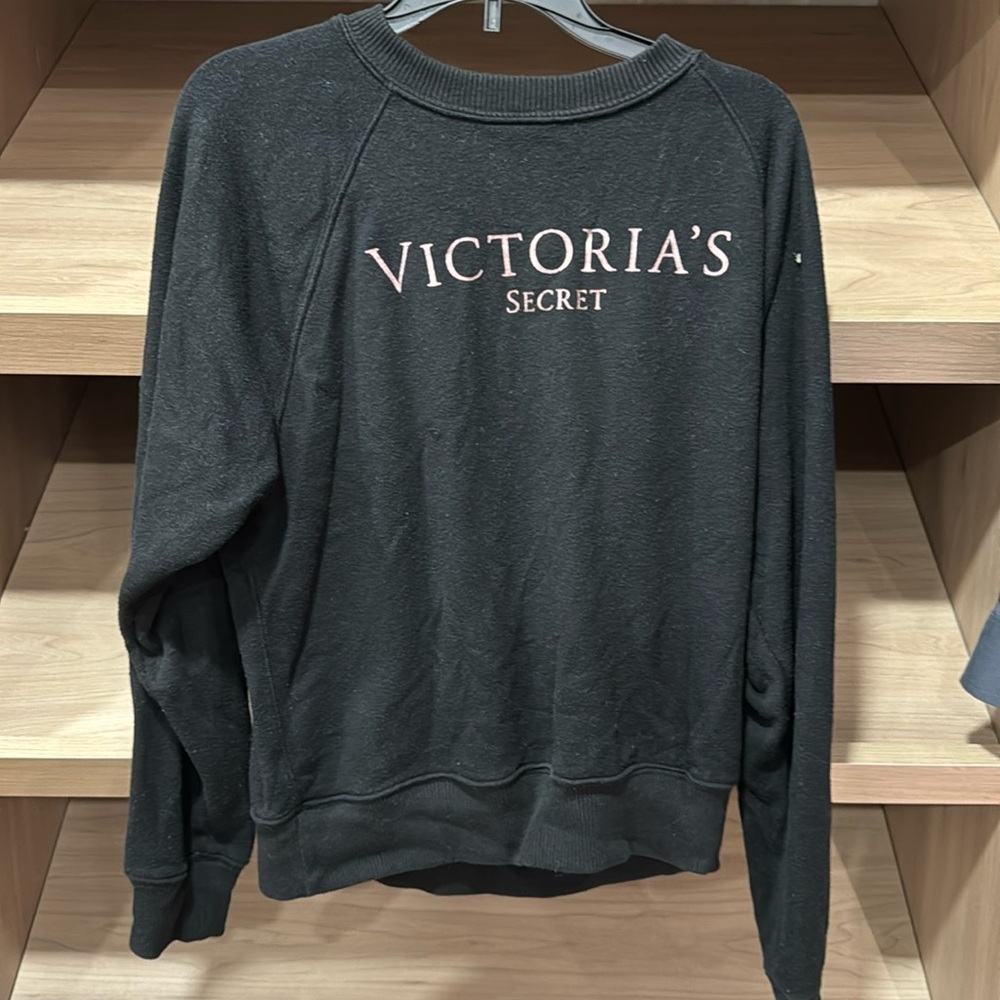 Victoria Secret Sweater